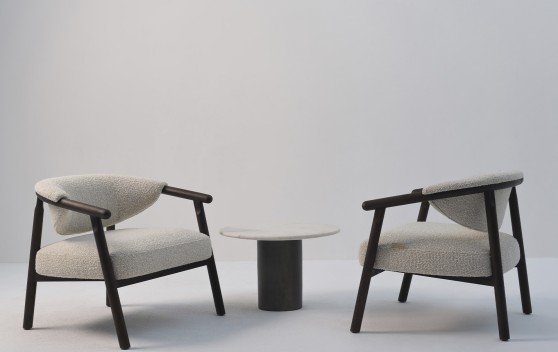 Moving In: 5 Tips for Stress-Free Home Furnishing