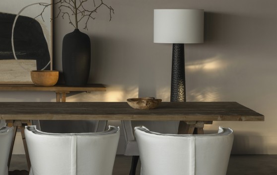 Summer Sale Finale: Now Up to 60% Off